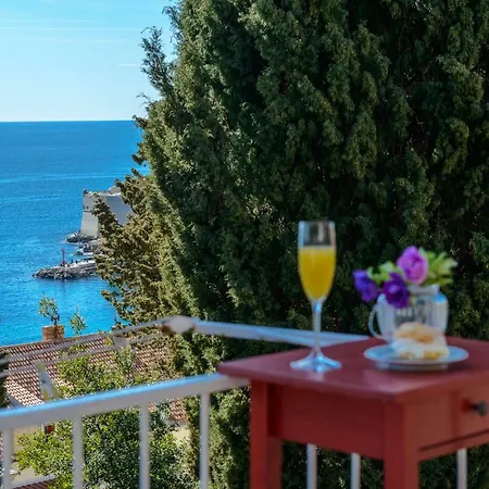 Frano * Dubrovník