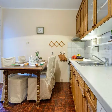 Apartmán Frano Dubrovník
