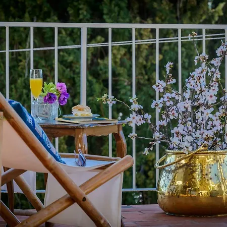 Apartment Frano Dubrovnik