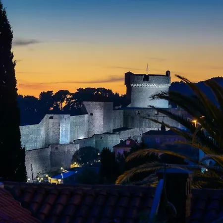 Apartment Frano Dubrovnik