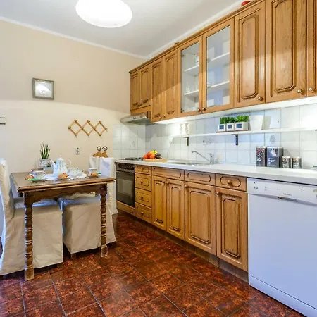 Apartment Frano Dubrovnik